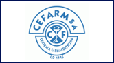 Centrala Farmaceutyczna CEFARM S.A.